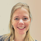 huisartsen dudokplein