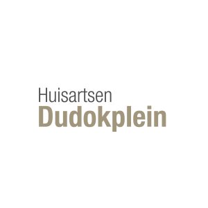 Huisartsen Dudokplein - Ga naar startpagina